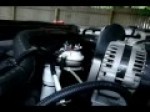 Improve Your Fuel Economy Save On Gas | Increase Fuel Economy
